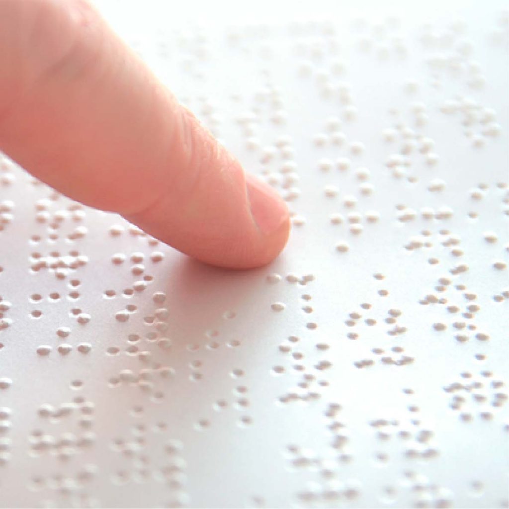 braille bruler punzon 2