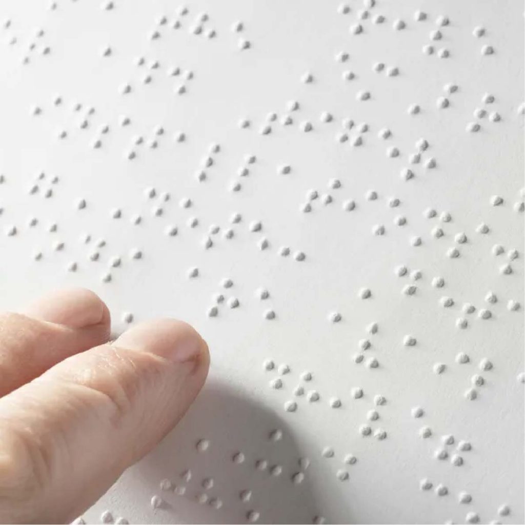 braille bruler punzon 1